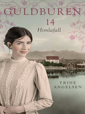 cover image of Himlafall